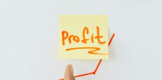 Results From Graft Transplants Revealed: Stunning Hair Growth Secrets