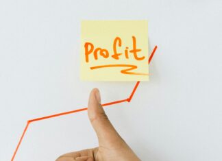 Results From Graft Transplants Revealed: Stunning Hair Growth Secrets