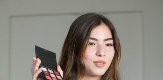 How To Evaluate Hair Transplant Reviews Online: Expert Tips Unveiled