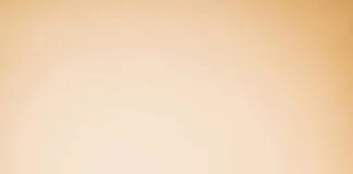 The Ethics Of Marketing In Hair Transplant Clinics: What You Must Know