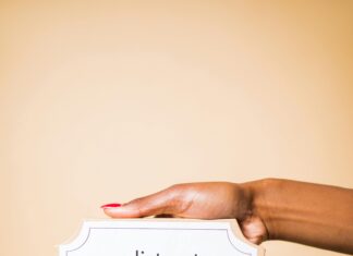 The Ethics Of Marketing In Hair Transplant Clinics: What You Must Know