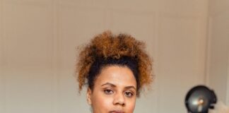 What To Expect During A Hair Transplant Consultation: Expert Insights