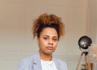 What To Expect During A Hair Transplant Consultation: Expert Insights