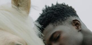 Understanding Hair Grafting And Follicular Units: Secrets Revealed