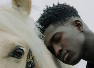 Understanding Hair Grafting And Follicular Units: Secrets Revealed