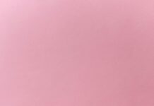 Non-Surgical Hair Restoration Options You Should Consider Today