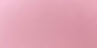 Non-Surgical Hair Restoration Options You Should Consider Today