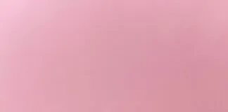 Non-Surgical Hair Restoration Options You Should Consider Today