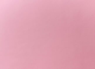 Non-Surgical Hair Restoration Options You Should Consider Today