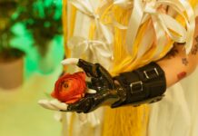 The Future Of Robotic-Assisted Hair Transplants: Revolutionary Insights