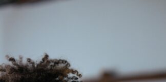 Hair Density Goals By Transplant Zone: Unlock Perfect Hair Growth