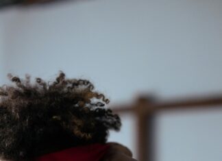 Hair Density Goals By Transplant Zone: Unlock Perfect Hair Growth