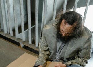 Everything You Need to Know About FUE Hair Transplant Revealed