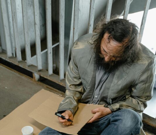 Everything You Need to Know About FUE Hair Transplant Revealed