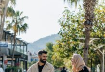 Turkey Hair Transplants: Why Everyone Is Talking About Them Now