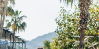 Turkey Hair Transplants: Why Everyone Is Talking About Them Now