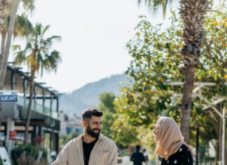 Turkey Hair Transplants: Why Everyone Is Talking About Them Now