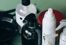 Is It Safe To Use Hair Gel After A Transplant? Expert Insights