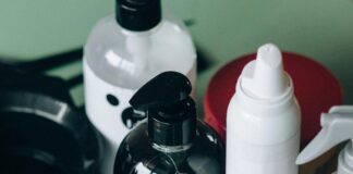 Is It Safe To Use Hair Gel After A Transplant? Expert Insights