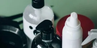 Is It Safe To Use Hair Gel After A Transplant? Expert Insights