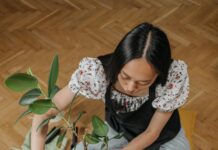 Common Hair Transplant Myths Debunked: Truths You Must Know