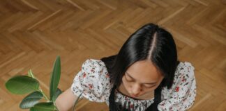 Common Hair Transplant Myths Debunked: Truths You Must Know