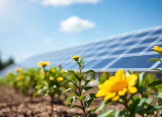 Harnessing Solar Energy: The Role of Technology in Hair Transplant Clinics Harnessing Solar Energy: The Role of Technology in Hair Transplant Clinics