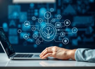 Harnessing Technology to Enhance Creativity and Focus in the Digital Age Harnessing Technology to Enhance Creativity and Focus in the Digital Age