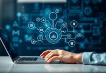 Harnessing Technology to Enhance Creativity and Focus in the Digital Age Harnessing Technology to Enhance Creativity and Focus in the Digital Age