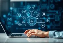 Harnessing Technology to Enhance Creativity and Focus in the Digital Age Harnessing Technology to Enhance Creativity and Focus in the Digital Age