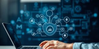 Harnessing Technology to Enhance Creativity and Focus in the Digital Age Harnessing Technology to Enhance Creativity and Focus in the Digital Age