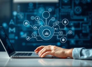 Harnessing Technology to Enhance Creativity and Focus in the Digital Age Harnessing Technology to Enhance Creativity and Focus in the Digital Age