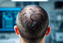 The Intersection of Biotechnology and Technology: A Deep Dive into Hair Transplant Innovations The Intersection of Biotechnology and Technology: An In-Depth Look at Hair Transplant Innovations