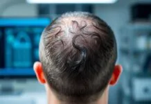 The Intersection of Biotechnology and Technology: A Deep Dive into Hair Transplant Innovations The Intersection of Biotechnology and Technology: An In-Depth Look at Hair Transplant Innovations