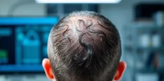 The Intersection of Biotechnology and Technology: A Deep Dive into Hair Transplant Innovations The Intersection of Biotechnology and Technology: An In-Depth Look at Hair Transplant Innovations