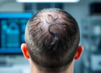 The Intersection of Biotechnology and Technology: A Deep Dive into Hair Transplant Innovations The Intersection of Biotechnology and Technology: An In-Depth Look at Hair Transplant Innovations