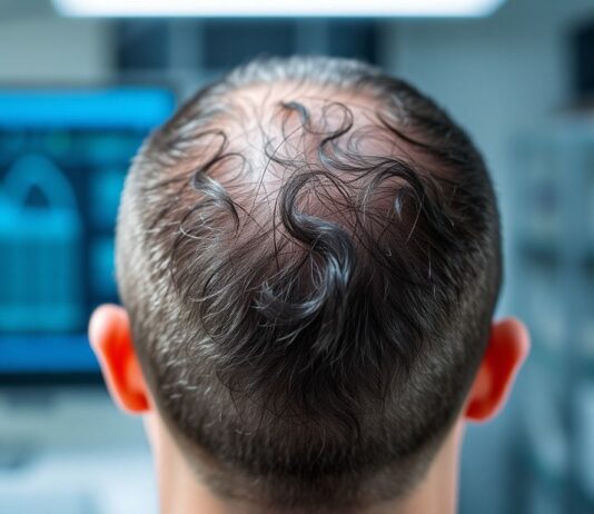 The Intersection of Biotechnology and Technology: A Deep Dive into Hair Transplant Innovations The Intersection of Biotechnology and Technology: An In-Depth Look at Hair Transplant Innovations