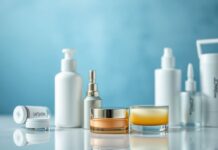 The Intersection of Technology and Aesthetics: How Tech is Revolutionizing Beauty and Personal Care The Intersection of Technology and Aesthetics: How Technology is Revolutionizing Beauty and Personal Care