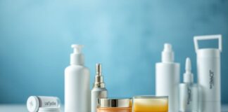 The Intersection of Technology and Aesthetics: How Tech is Revolutionizing Beauty and Personal Care The Intersection of Technology and Aesthetics: How Technology is Revolutionizing Beauty and Personal Care