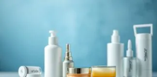 The Intersection of Technology and Aesthetics: How Tech is Revolutionizing Beauty and Personal Care The Intersection of Technology and Aesthetics: How Technology is Revolutionizing Beauty and Personal Care