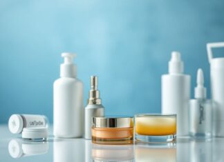 The Intersection of Technology and Aesthetics: How Tech is Revolutionizing Beauty and Personal Care The Intersection of Technology and Aesthetics: How Technology is Revolutionizing Beauty and Personal Care