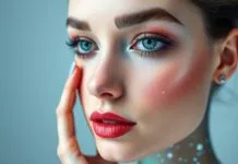 The Intersection of Technology and Aesthetics: How Tech is Redefining Beauty Standards The Intersection of Technology and Aesthetics: How Technology is Redefining Beauty Standards