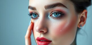 The Intersection of Technology and Aesthetics: How Tech is Redefining Beauty Standards The Intersection of Technology and Aesthetics: How Technology is Redefining Beauty Standards