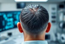 The Intersection of Technology and Aesthetics: How Tech is Revolutionizing Hair Transplant Clinics The Intersection of Technology and Aesthetics: How Technology is Revolutionizing Hair Transplant Clinics