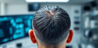 The Intersection of Technology and Aesthetics: How Tech is Revolutionizing Hair Transplant Clinics The Intersection of Technology and Aesthetics: How Technology is Revolutionizing Hair Transplant Clinics