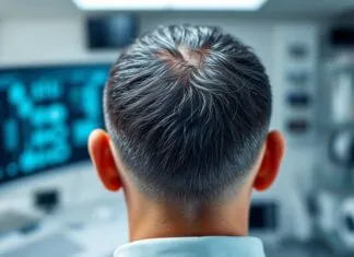 The Intersection of Technology and Aesthetics: How Tech is Revolutionizing Hair Transplant Clinics The Intersection of Technology and Aesthetics: How Technology is Revolutionizing Hair Transplant Clinics
