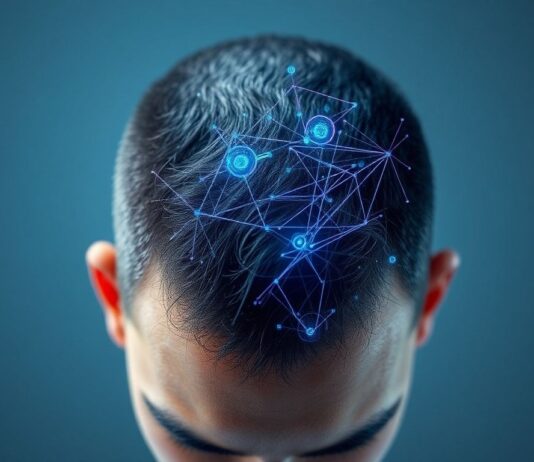 The Intersection of Technology and Aesthetics: How AI is Revolutionizing Hair Transplant Procedures The Intersection of Technology and Aesthetics: How AI is Revolutionizing Hair Transplant Procedures