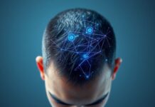 The Intersection of Technology and Aesthetics: How AI is Revolutionizing Hair Transplant Procedures The Intersection of Technology and Aesthetics: How AI is Revolutionizing Hair Transplant Procedures