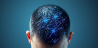 The Intersection of Technology and Aesthetics: How AI is Revolutionizing Hair Transplant Procedures The Intersection of Technology and Aesthetics: How AI is Revolutionizing Hair Transplant Procedures
