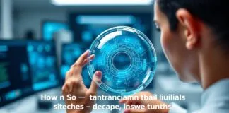 The Intersection of Technology and Aesthetics: How Hair Transplant Clinics Leverage Cutting-Edge Innovations The Intersection of Technology and Aesthetics: How Hair Transplant Clinics Utilize Cutting-Edge Innovations